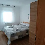 Apartman David