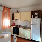 David Apartman *