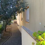 David Apartman