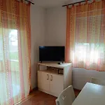 David Apartman