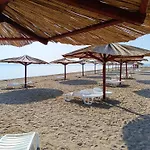 David Apartman Privlaka (Zadar)