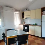 David Apartman