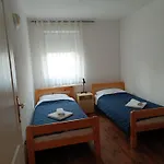 David Apartman Privlaka (Zadar)