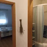 David Apartman Privlaka (Zadar)