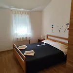 Apartman David