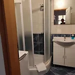 Apartman David