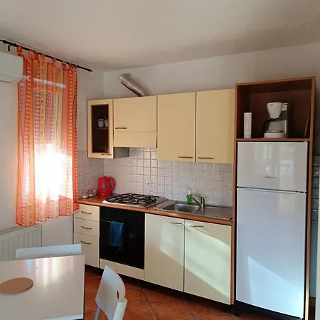 David Apartament *