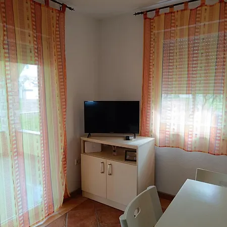 David Apartament