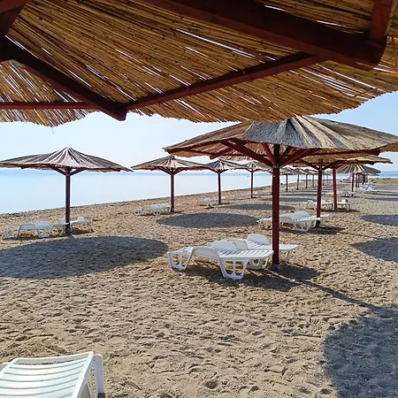 David Apartament Privlaka (Zadar)