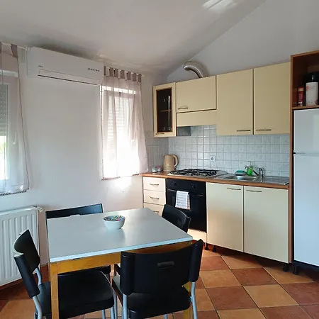 David Apartament