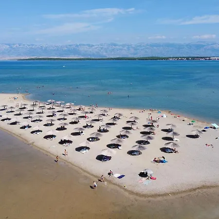 David * Privlaka (Zadar)