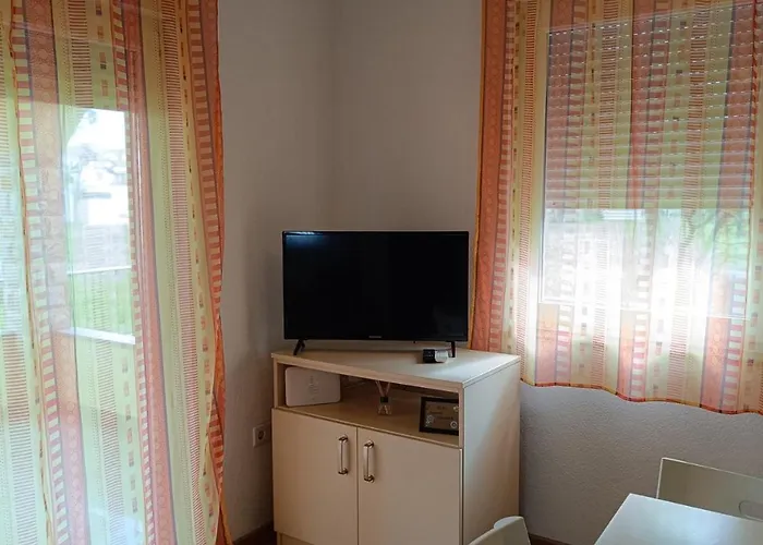 David Apartman