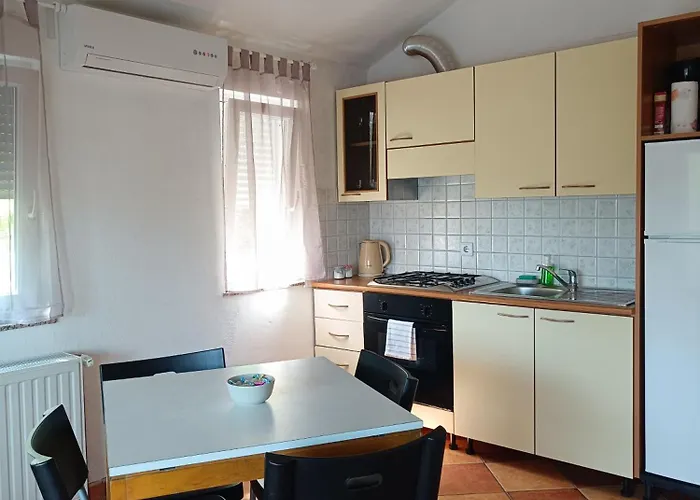 David Apartman