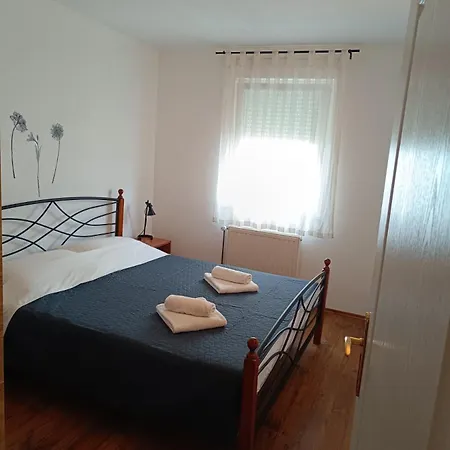 David Privlaka (Zadar)