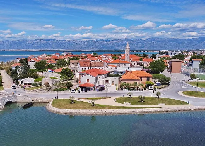 David Privlaka (Zadar)